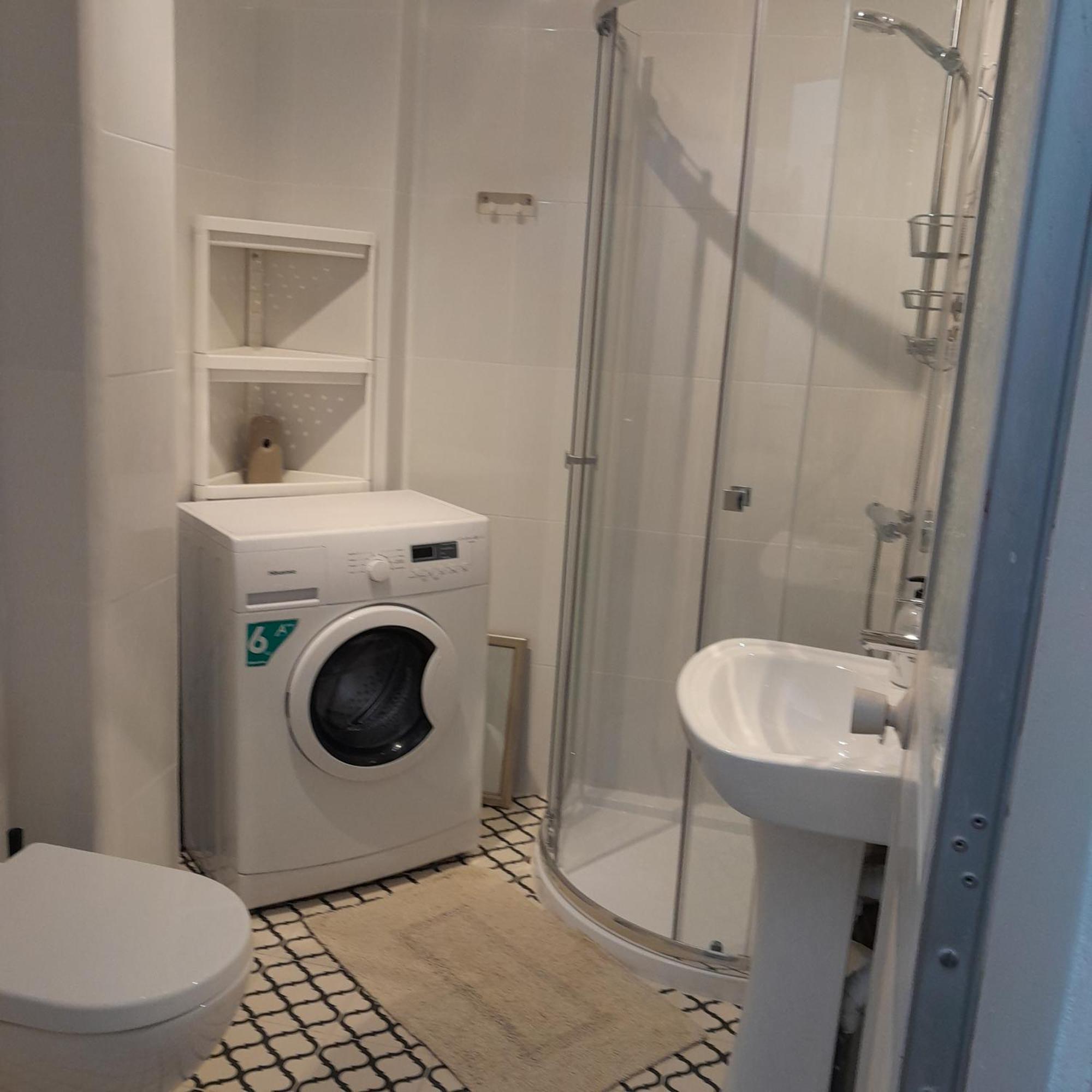 Casa De Tio, 3 Bedroom 2 Bath Townhouse, Casa Centro De Torre Del Mar Ngoại thất bức ảnh