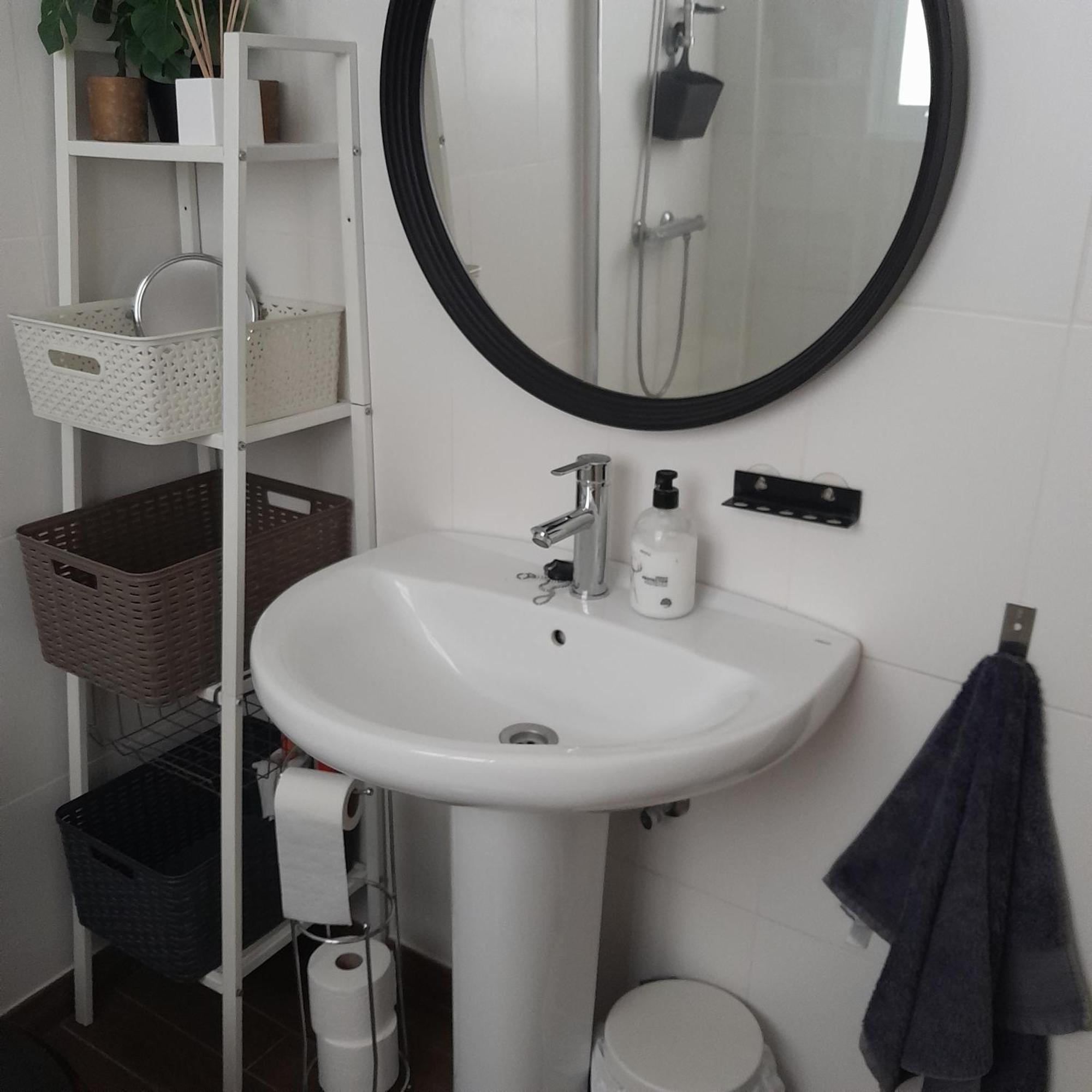 Casa De Tio, 3 Bedroom 2 Bath Townhouse, Casa Centro De Torre Del Mar Ngoại thất bức ảnh